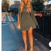 kiwi_chic